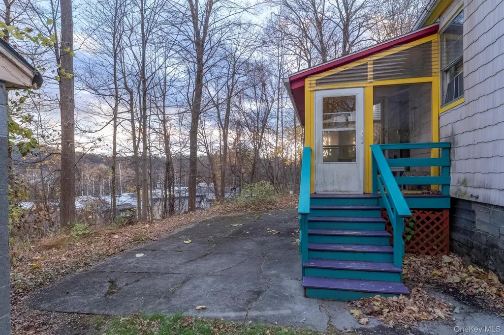 156 Hunter Street Kingston NY 12401