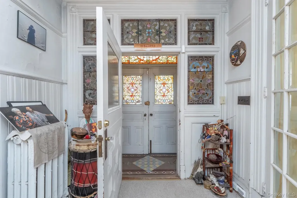 156 Hunter Street Kingston NY 12401