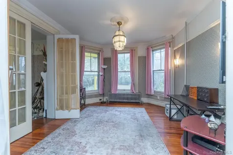 156 Hunter Street Kingston NY 12401