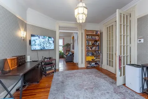 156 Hunter Street Kingston NY 12401