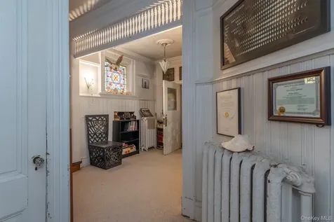 156 Hunter Street Kingston NY 12401