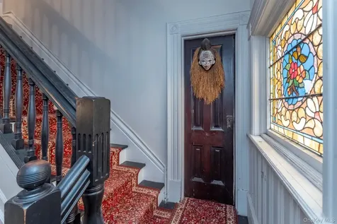 156 Hunter Street Kingston NY 12401