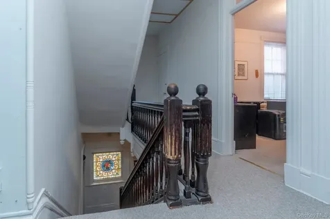 156 Hunter Street Kingston NY 12401