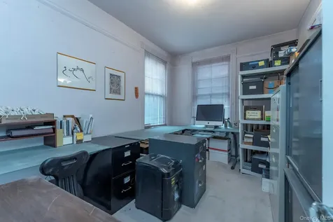 156 Hunter Street Kingston NY 12401