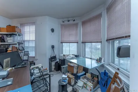 156 Hunter Street Kingston NY 12401