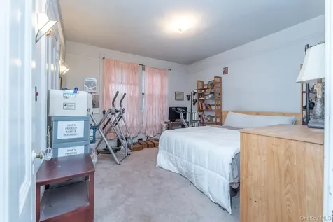 156 Hunter Street Kingston NY 12401