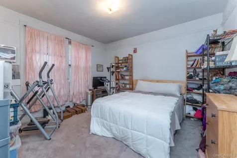 156 Hunter Street Kingston NY 12401