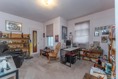 156 Hunter Street Kingston NY 12401