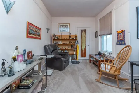 156 Hunter Street Kingston NY 12401