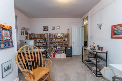 156 Hunter Street Kingston NY 12401