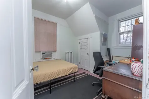 156 Hunter Street Kingston NY 12401