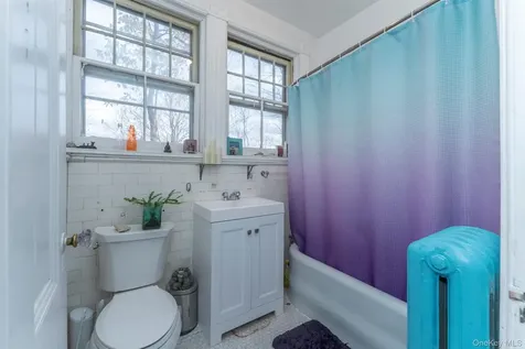 156 Hunter Street Kingston NY 12401