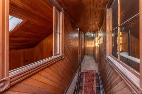 156 Hunter Street Kingston NY 12401