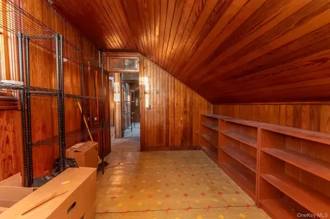 156 Hunter Street Kingston NY 12401