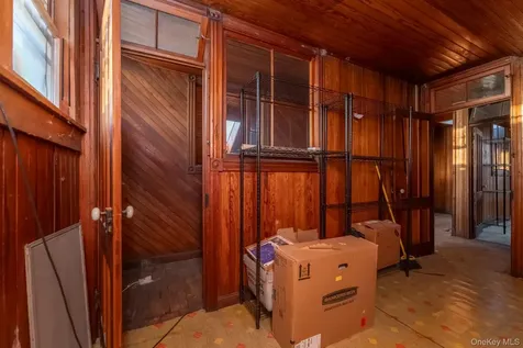 156 Hunter Street Kingston NY 12401