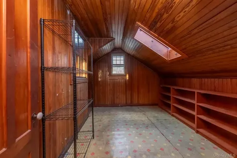 156 Hunter Street Kingston NY 12401