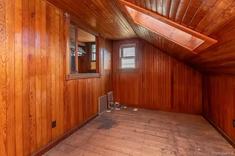 156 Hunter Street Kingston NY 12401