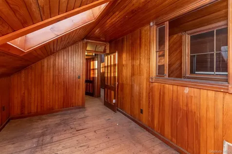 156 Hunter Street Kingston NY 12401