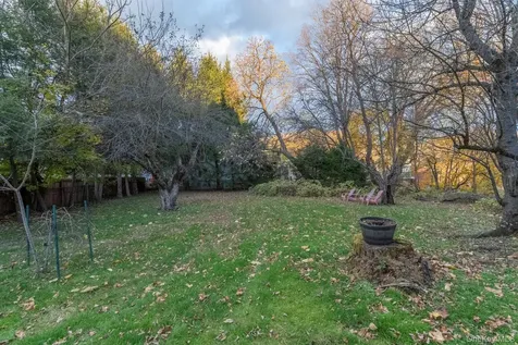 156 Hunter Street Kingston NY 12401