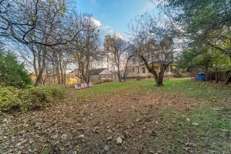 156 Hunter Street Kingston NY 12401