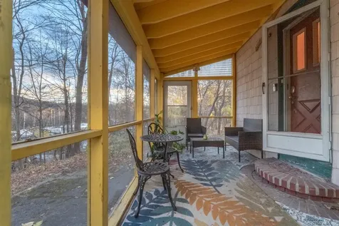 156 Hunter Street Kingston NY 12401