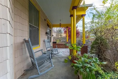 156 Hunter Street Kingston NY 12401