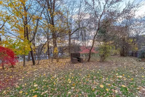 156 Hunter Street Kingston NY 12401