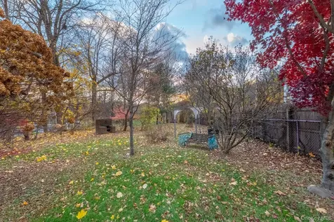 156 Hunter Street Kingston NY 12401