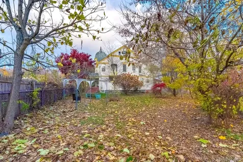 156 Hunter Street Kingston NY 12401