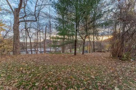 156 Hunter Street Kingston NY 12401