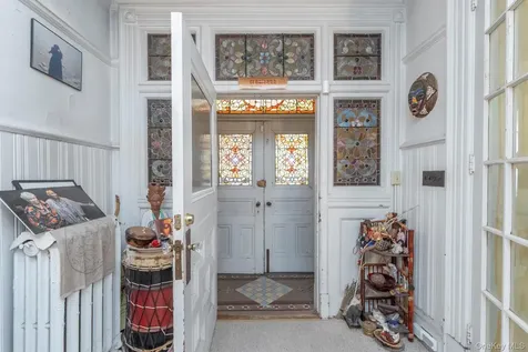 156 Hunter Street Kingston NY 12401