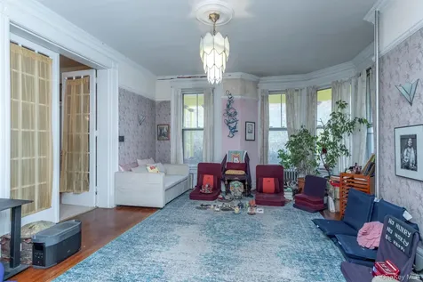 156 Hunter Street Kingston NY 12401