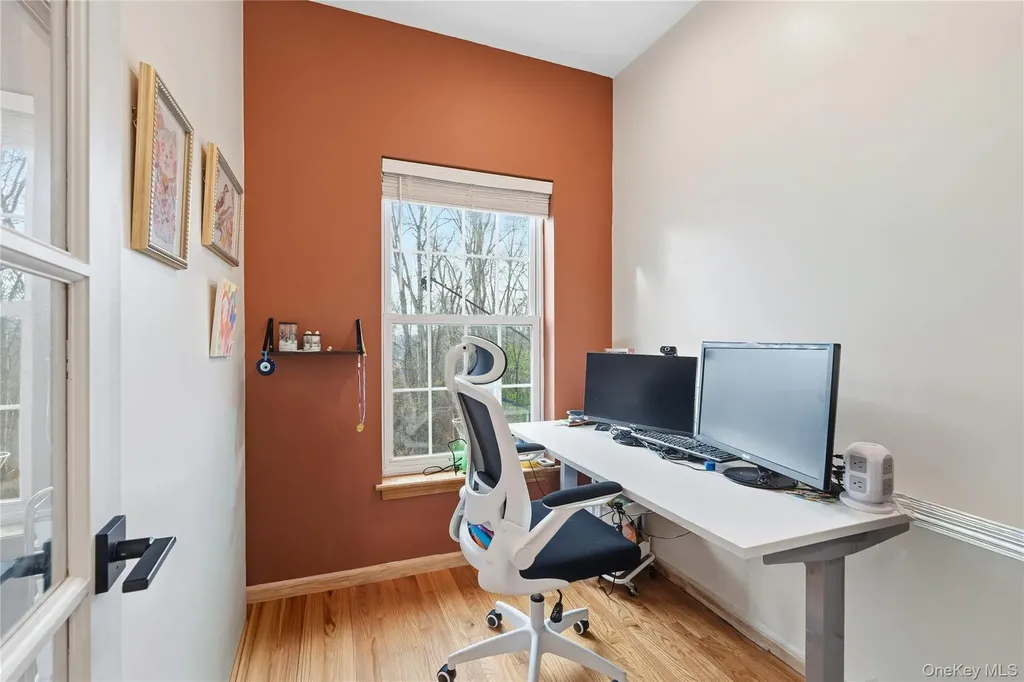 3 Clemence Drive New Windsor NY 12553