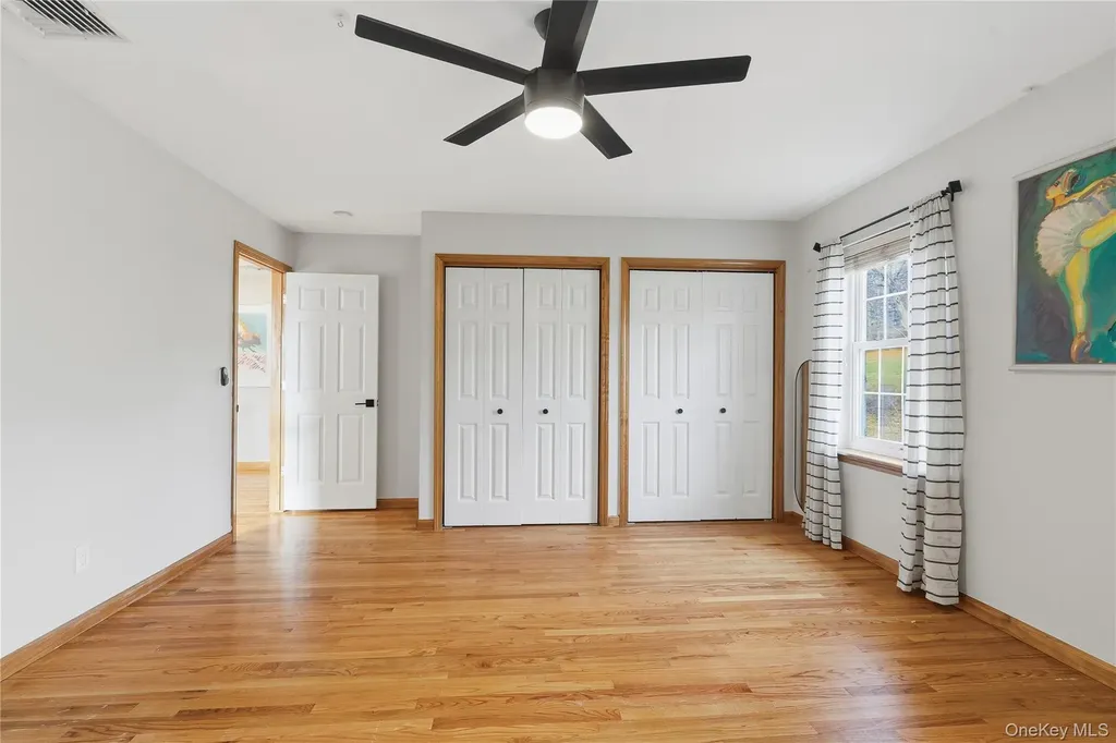 3 Clemence Drive New Windsor NY 12553