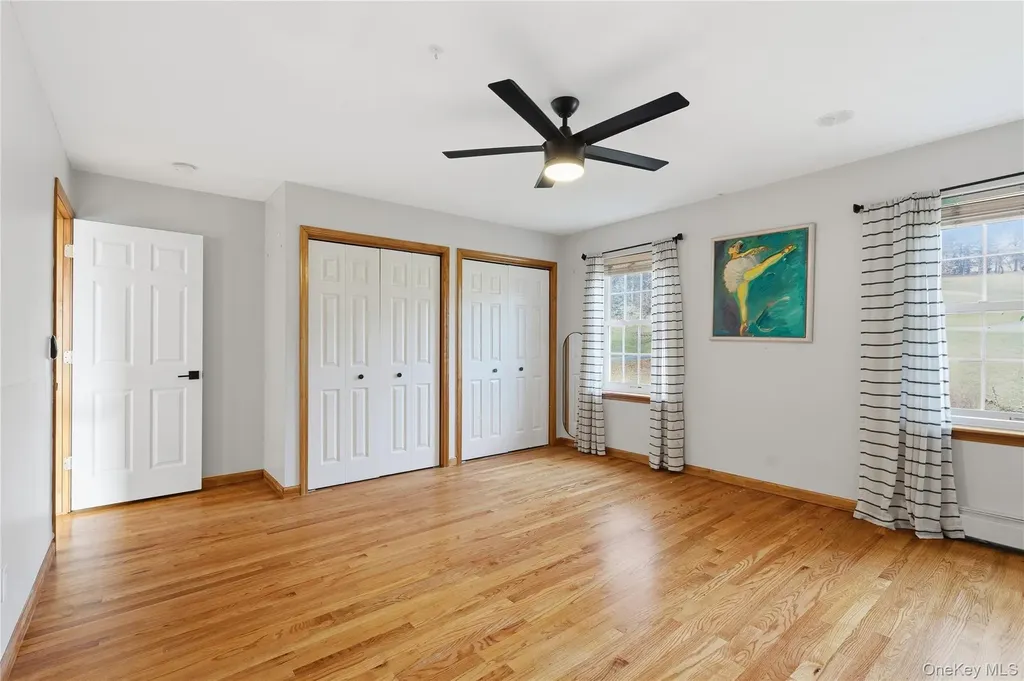 3 Clemence Drive New Windsor NY 12553