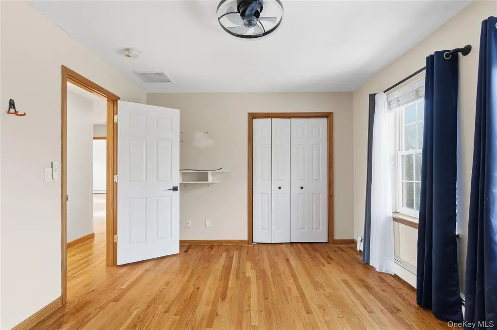3 Clemence Drive New Windsor NY 12553