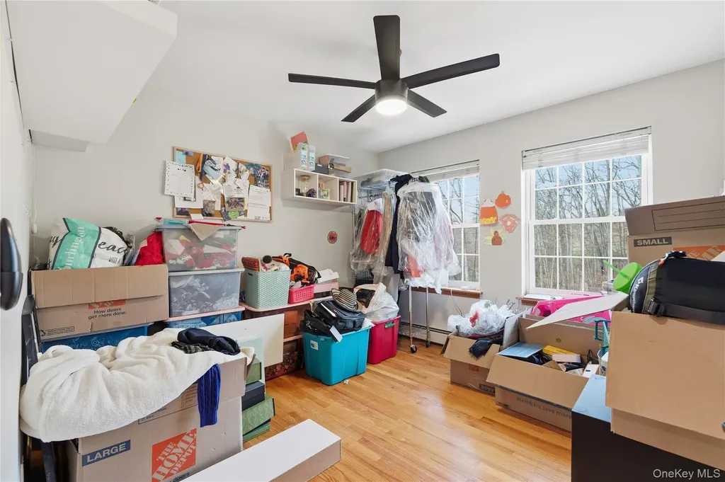 3 Clemence Drive New Windsor NY 12553
