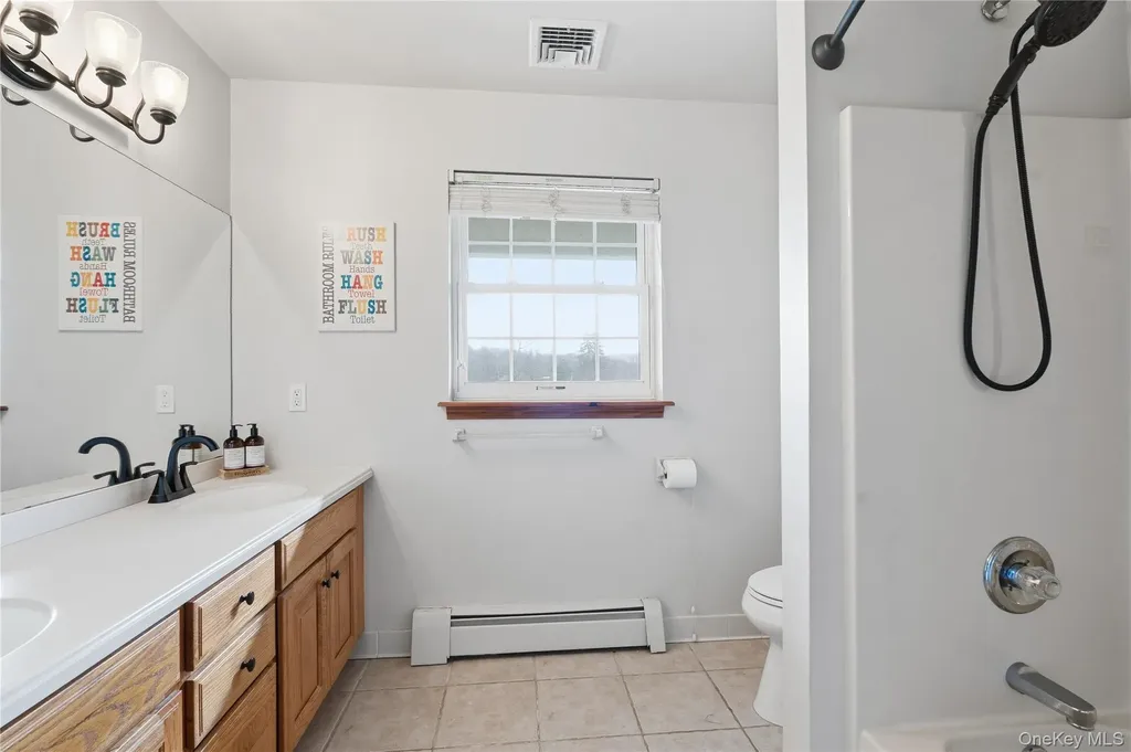 3 Clemence Drive New Windsor NY 12553