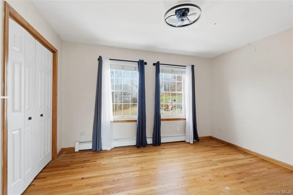 3 Clemence Drive New Windsor NY 12553