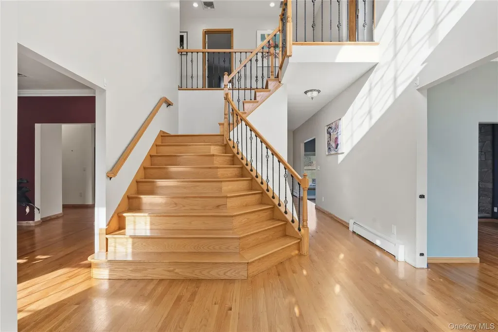 3 Clemence Drive New Windsor NY 12553