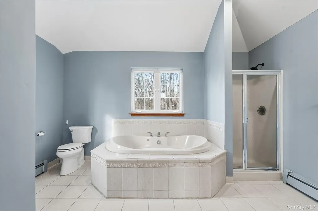 3 Clemence Drive New Windsor NY 12553