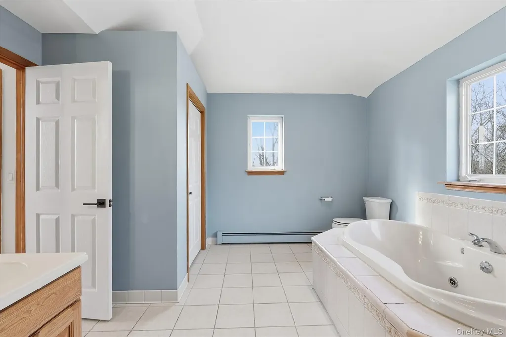 3 Clemence Drive New Windsor NY 12553