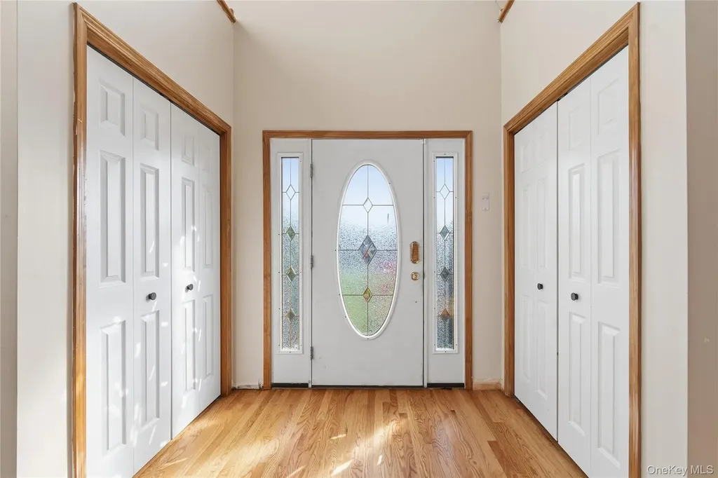 3 Clemence Drive New Windsor NY 12553