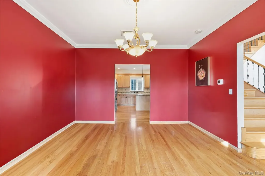 3 Clemence Drive New Windsor NY 12553