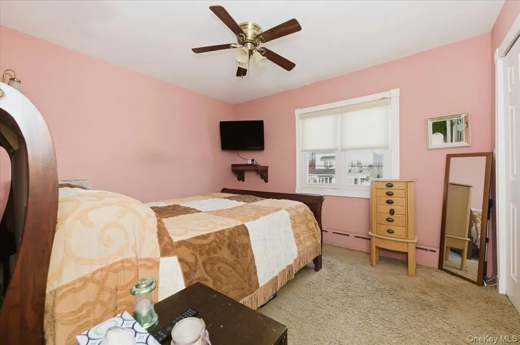 20206 33rd Avenue Bayside NY 11361