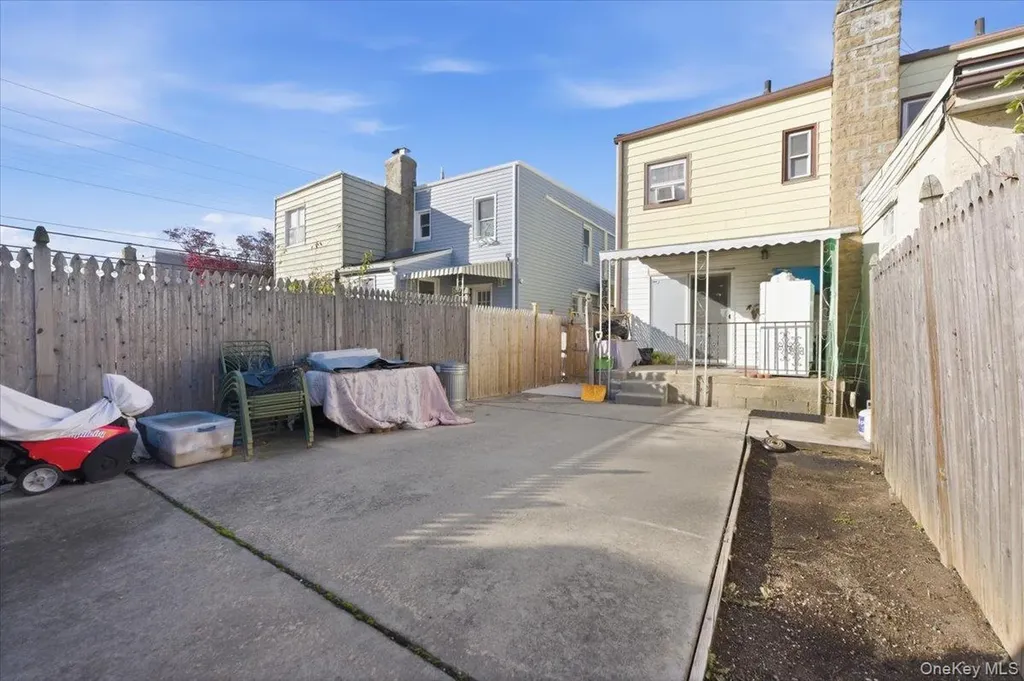 20206 33rd Avenue Bayside NY 11361