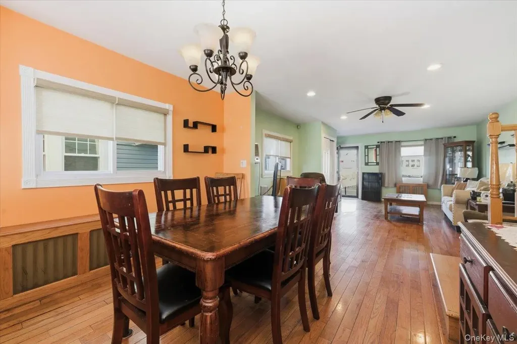 20206 33rd Avenue Bayside NY 11361