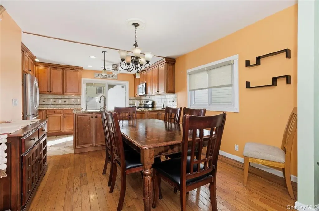 20206 33rd Avenue Bayside NY 11361