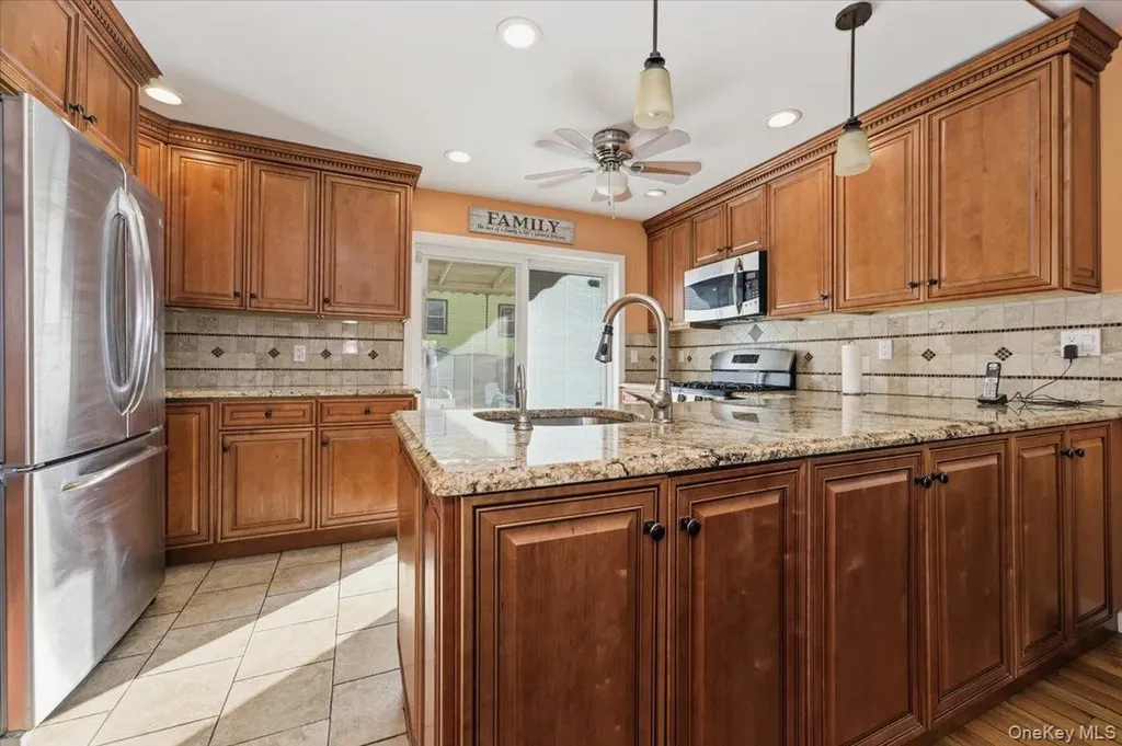 20206 33rd Avenue Bayside NY 11361