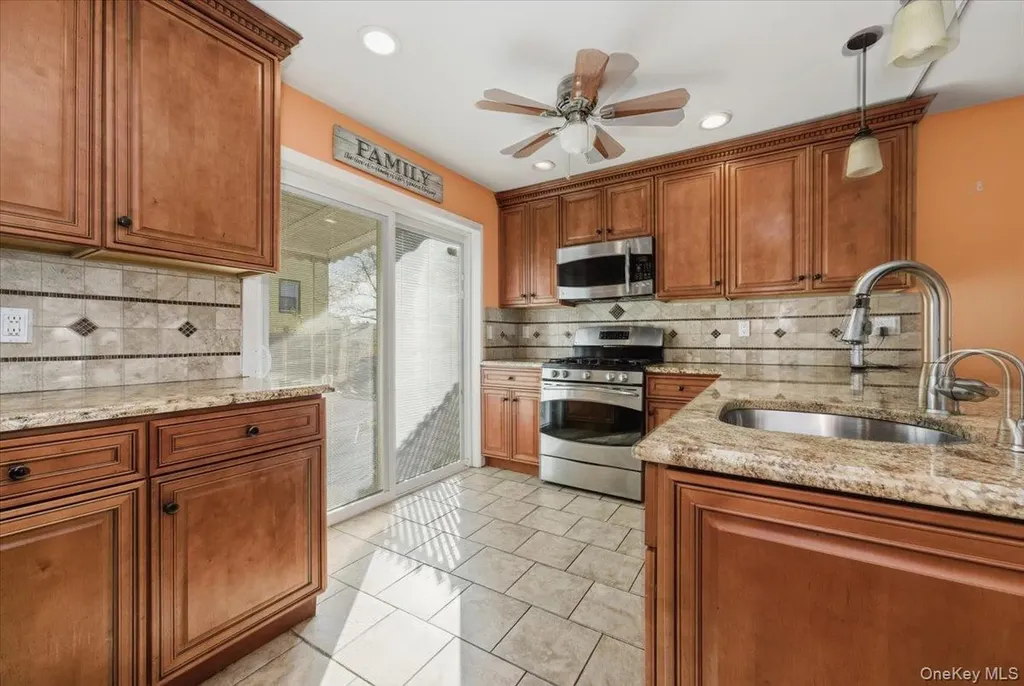 20206 33rd Avenue Bayside NY 11361